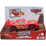 Epilons HPH64 Cars Hareketli Dostlar - Şimşek Mcqueen - Diğer