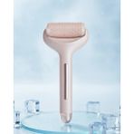 Epilons Ice Roller Yüz Masaj Aleti Soğuk Jel Başlıkla Ferahlatıcı Etki Sağlar