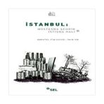 Epilons Istanbul: Müstesna Şehrin Istisna Hali - Seçenek