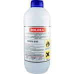 Epilons İzopropil Alkol 1 Lt - %99,9 Saf İpa