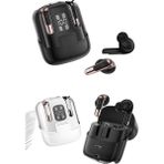 Epilons J40 Bluetooth Kulaklık