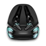 Epilons K68 Mini Bluetooth Kulaklik - --