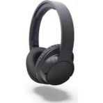 Epilons Kablosuz Bluetooth Kulaklık Kulak Üstü Mikrofonlu 5.0 Bluetooth Anc Özelliği - Seçenek