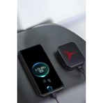 Epilons Kablosuz Kulaklık Yeni Nesil Bluetooth Kulaklık Anc Özelliği - Renkli