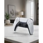 Epilons Kablosuz Oyun Kolu Ps5 Uyumlu Ergonomik Tasarım ve Hassas Kontrol