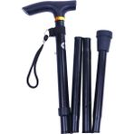 Epilons Katlanabilir Baston WT-008