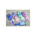 Epilons klt8912733276138 Stitch Tasarimi Saç Tarağı Alk3085