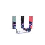 Epilons klt8912733808728 Anime Baskılı Digital Göstergeli Termos 500 Ml Alk381