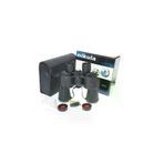 Epilons klt9678746188422 40X60 Dürbün Av Dürbünü Güneş Filtreli Taşıma Çantalı 1000M/45M