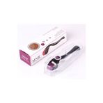 Epilons klt9678746306925 Dermaroller Titanyum 540 İğneli 0.5Mm