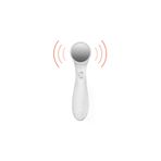 Epilons klt9678746779606 Ergonomik Tasarımlı Pratik İyonizer Yüz Temizleyici