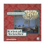 Epilons Kristal Avizeler - Seçenek