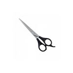 Epilons Kuaför Bıyık Makası 17 Cm