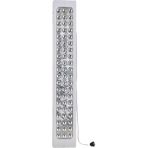 Epilons LH-718 60 Ledli Şarjlı Işıldak