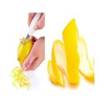 Epilons Limon Soyacağı - Ev Limonatası Için Limon Sıyırıcı