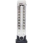 Epilons LJ-8830-1 20+1 Ledli Şarjlı Işıldak - Seçenek