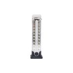 Epilons LJ-8830-1 20+1 Ledli Şarjlı Işıldak