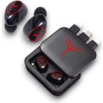 Epilons M88 Bluetooth Kulaklik - --
