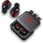Epilons M88 Bluetooth Kulaklık - Diğer