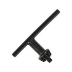 Epilons Mandren Anahtarı - 13 mm - Renkli