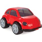 Epilons Mey Ithalat® 07 663 Dynamic Araba - Oyuncak - Seçenek
