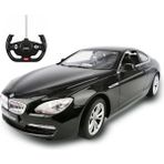 Epilons Mey Ithalat® 1:14 Bmw 6 Uzaktan Kumandalı Araba - Seçenek