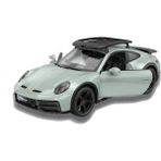 Epilons Mey Ithalat® 1/14 Model Araç 911 Dakar Standart Version F/f 2.5ghz Uzaktan Kumandalı Araba - Seçenek