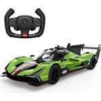 Epilons Mey Ithalat® 1/14 Model Araç SC63 Lmdh F/f 2.4ghz Uzaktan Kumandalı Araba - Seçenek