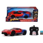 Epilons Mey Ithalat® 1:16 Jada Toys Ford Gt 2017 Kumandalı Araba - Seçenek