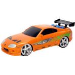 Epilons Mey Ithalat® 1/24 Uzaktan Kumandalı Araba - Seçenek