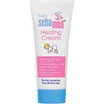Epilons Mey Ithalat® Baby Pişik Önleyici Krem 100 ml - Seçenek