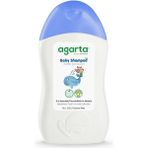 Epilons Mey Ithalat® Baby Şampuan 400 ml Erkek - Seçenek