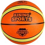Epilons Mey Ithalat® Basketbol Topu No:7 - Seçenek