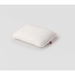 Epilons Mey Ithalat® Box Bebek Pamuk Yastık 35X45 - Seçenek