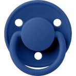 Epilons Mey Ithalat® De Lux Silikon Emzik 0-36 Ay Cornflower - Seçenek