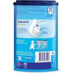 Epilons Mey Ithalat® Devam Sütü Maması No2 6-9 Ay 800 gr - Seçenek
