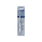 Epilons Mey Ithalat® Diş Fırçası 6-36 Ay - Seçenek