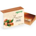 Epilons Mey Ithalat® El Yapımı Güzellik Sabunu 150 gr Argan - Seçenek