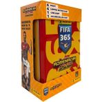Epilons Mey Ithalat® Fifa 365 2026 Adrenalyn Treading Kart Kutu - Seçenek