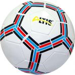 Epilons Mey Ithalat® Futbol Topu XC100 - Seçenek
