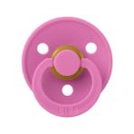 Epilons Mey Ithalat® Kauçuk Emzik 0-6 Ay Bubblegum - Seçenek