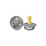 Epilons Mey Ithalat® Kauçuk Emzik 0-6 Ay Cloud - Seçenek