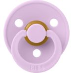 Epilons Mey Ithalat® Kauçuk Emzik 0-6 Ay Violet Sky - Seçenek