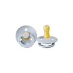 Epilons Mey Ithalat® Kauçuk Emzik 6-18 Ay Baby Blue - Seçenek
