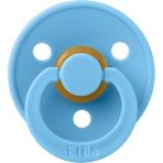 Epilons Mey Ithalat® Kauçuk Emzik 6-18 Ay Breeze - Seçenek
