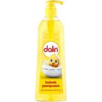 Epilons Mey Ithalat® Klasik Bebek Şampuanı 700 ml - Seçenek