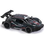 Epilons Mey Ithalat® KLX600-326 Çek Bırak Sesli Die Cast Araba 1:32 -Vardem - Seçenek