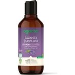 Epilons Mey Ithalat® Lavanta Şampuanı 400 ml - Seçenek
