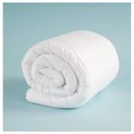 Epilons Mey Ithalat® Micra Baby Yorgan 95X145 - Seçenek