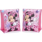 Epilons Mey Ithalat® Minnie 25CM Çocuk Kolluk - Seçenek
